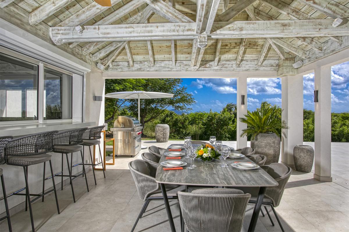 Location villa St Martin aux Terres Basses_19-Avanti-OutsideDining